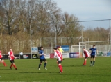 Kapelle 1 - S.K.N.W.K. 1 (competitie) seizoen 2024-2025 (27/174)